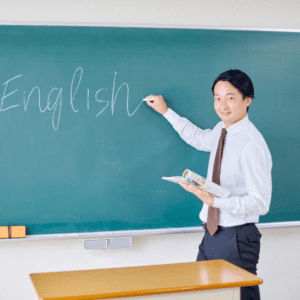 Difference Between Affect and Effect