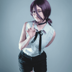 Myreadignamga for Manga Readers