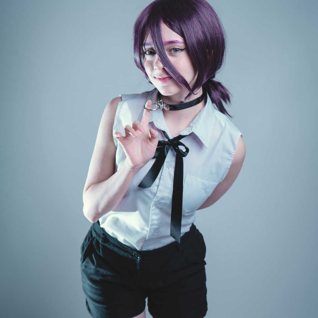 Myreadignamga for Manga Readers