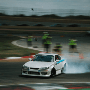 difference between speed and velocity for class 10