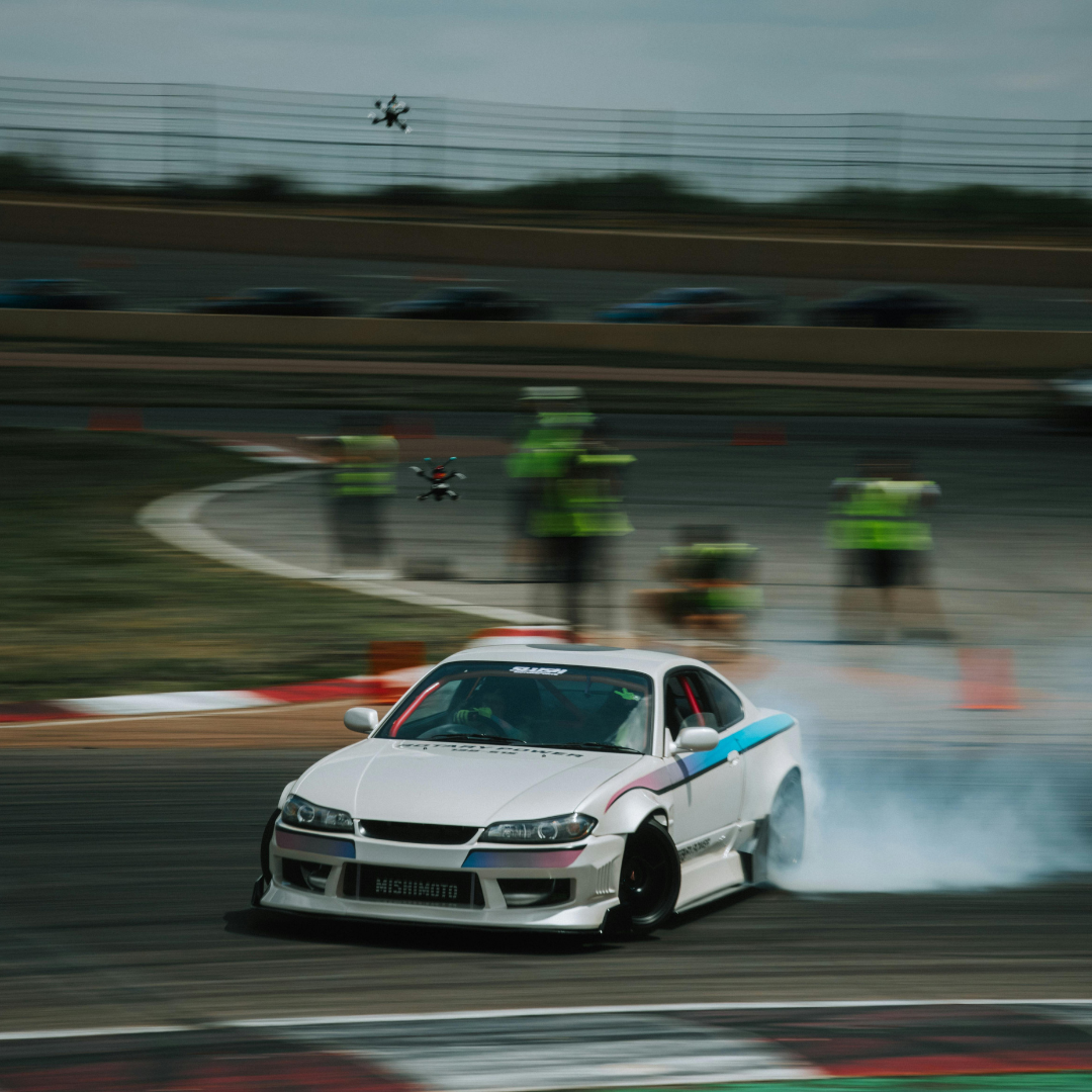 difference between speed and velocity for class 10