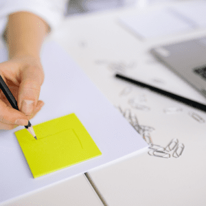 Active Recall Method Study