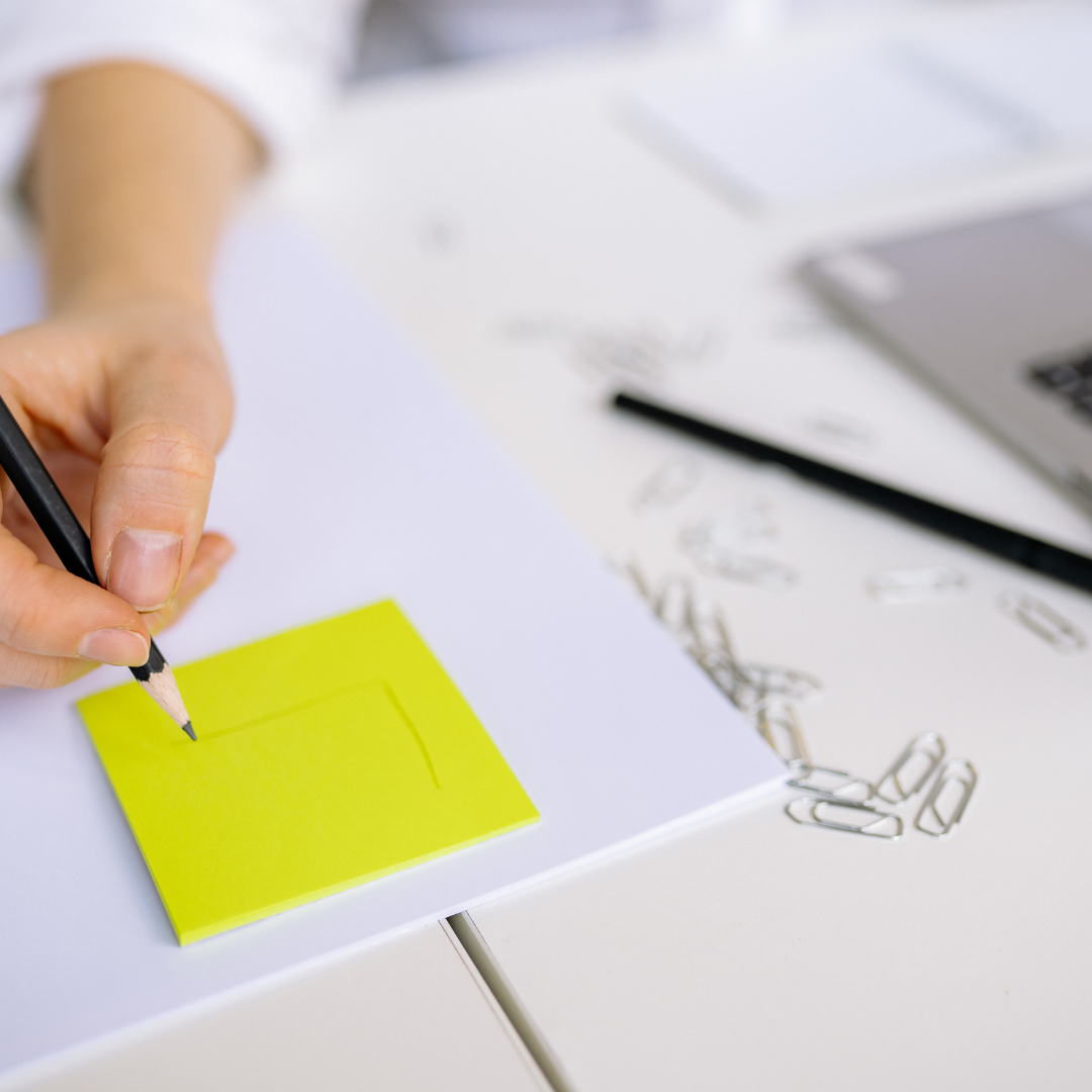 Active Recall Method Study