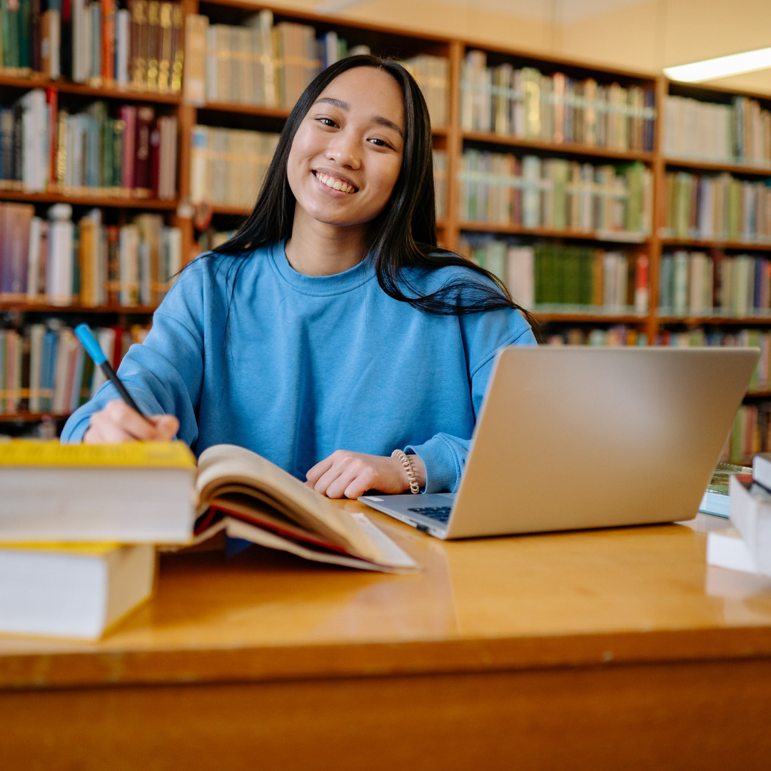 How to Remember What You Study